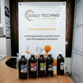 uv-чернила для epson